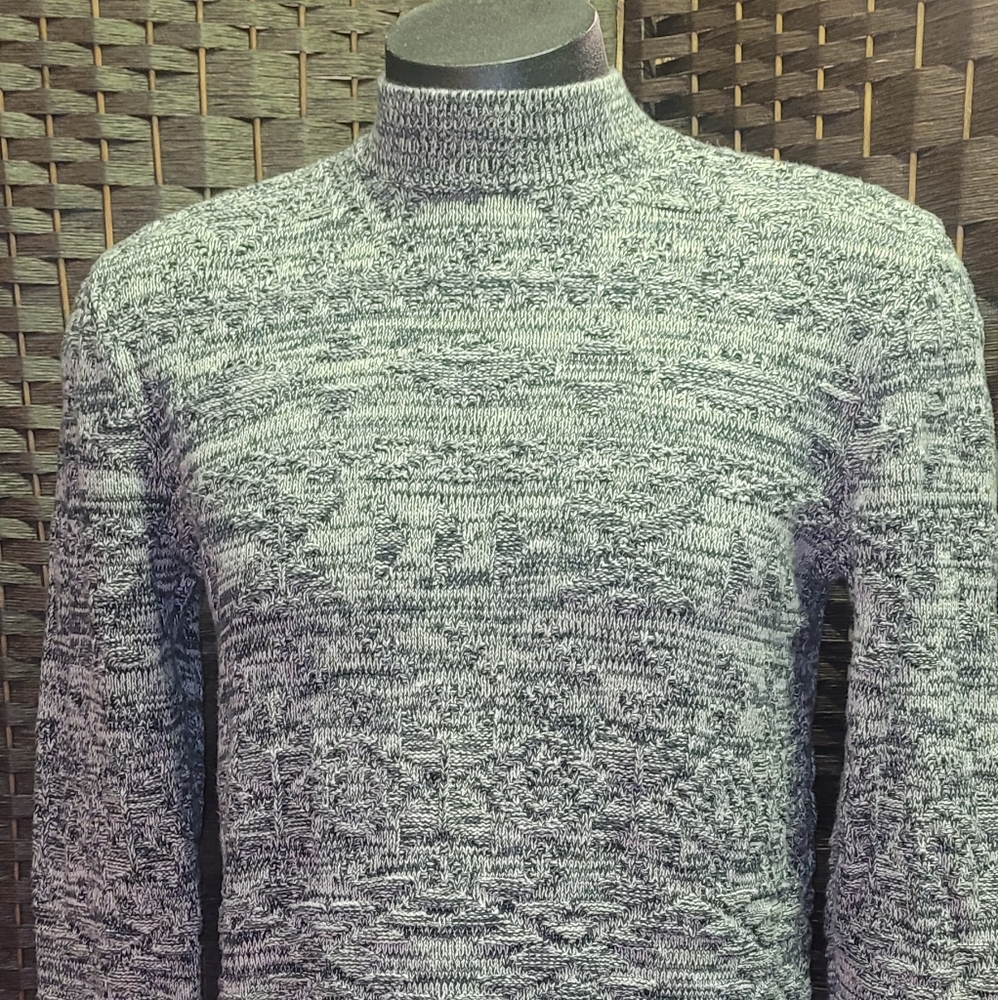 PacSun Men's Sweater